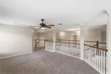 6716 Prairie Flower Trail - Photo 20