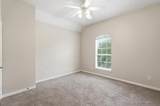 6716 Prairie Flower Trail - Photo 21