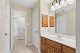 6716 Prairie Flower Trail - Photo 22