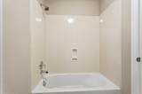 6716 Prairie Flower Trail - Photo 23