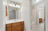 6716 Prairie Flower Trail - Photo 24