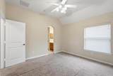 6716 Prairie Flower Trail - Photo 25