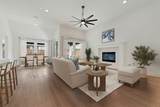 7729 Whisterwheel Way - Photo 35