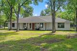 7718 River Crossing - Photo 4