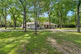 7718 River Crossing - Photo 5