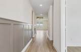 8717 Leafy Lane - Photo 2