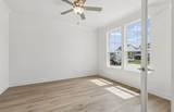 8717 Leafy Lane - Photo 3