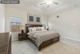 1108 Mahogany Drive - Photo 14