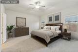 1108 Mahogany Drive - Photo 15