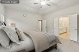 1108 Mahogany Drive - Photo 16