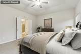 1108 Mahogany Drive - Photo 17