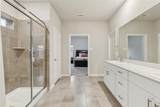 1108 Mahogany Drive - Photo 18