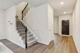 1108 Mahogany Drive - Photo 19