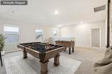 1108 Mahogany Drive - Photo 20