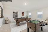 1108 Mahogany Drive - Photo 21