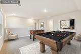 1108 Mahogany Drive - Photo 22
