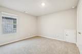 1108 Mahogany Drive - Photo 24