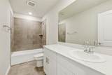 1108 Mahogany Drive - Photo 25