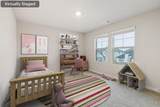 1108 Mahogany Drive - Photo 26
