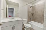 1108 Mahogany Drive - Photo 27