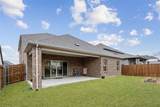 1108 Mahogany Drive - Photo 28