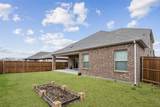 1108 Mahogany Drive - Photo 30