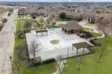 1108 Mahogany Drive - Photo 31