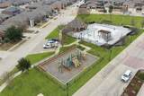 1108 Mahogany Drive - Photo 33