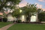 307 Skyline Drive - Photo 1