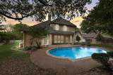 307 Skyline Drive - Photo 29