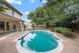 307 Skyline Drive - Photo 30