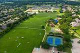 307 Skyline Drive - Photo 31