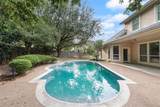 307 Skyline Drive - Photo 32