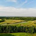 307 Skyline Drive - Photo 38