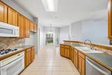 11361 Clover Knoll Drive - Photo 10