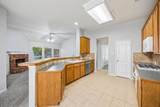 11361 Clover Knoll Drive - Photo 11