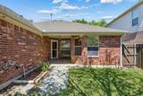 11361 Clover Knoll Drive - Photo 29