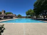 11361 Clover Knoll Drive - Photo 30