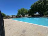 11361 Clover Knoll Drive - Photo 31