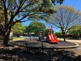 11361 Clover Knoll Drive - Photo 33