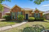 11361 Clover Knoll Drive - Photo 36