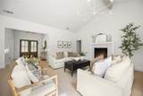 4456 Thunder Road - Photo 11
