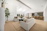4456 Thunder Road - Photo 12
