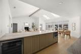 4456 Thunder Road - Photo 16
