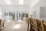 4456 Thunder Road - Photo 18