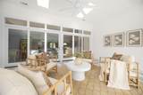 4456 Thunder Road - Photo 19