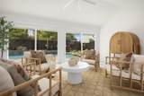 4456 Thunder Road - Photo 20