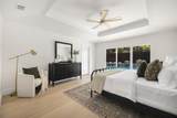 4456 Thunder Road - Photo 21