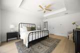 4456 Thunder Road - Photo 22