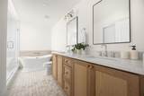 4456 Thunder Road - Photo 23
